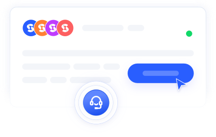 proxy for smart